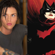 Ruby Rose will be trading in The Meg’s giant shark for a swarm of bats in Gotham.